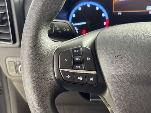 Used 2021 Ford Bronco Sport AWD/4WD image 29