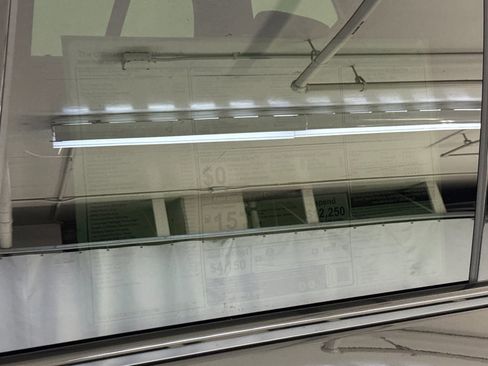 New 2026 BMW X5 M Competition w/ Executive Package image 30