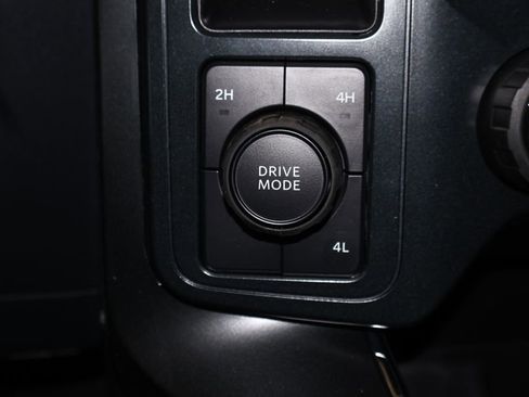 New 2026 Ford F150 STX w/ Equipment Group 200A AWD/4WD image 19