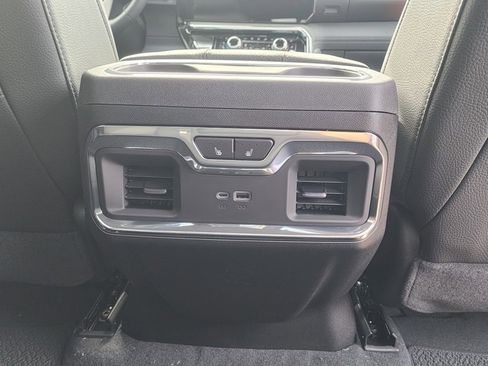 New 2026 GMC Sierra 1500 Denali image 49