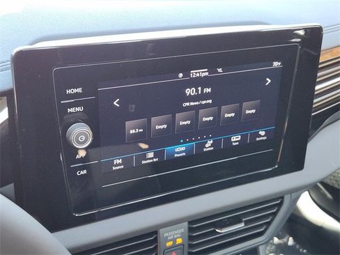 New 2025 Volkswagen Jetta S image 16