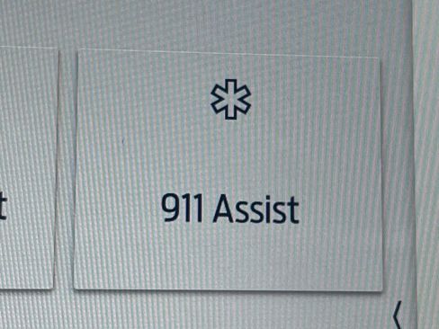 New 2026 Ford F150 STX w/ Equipment Group 200A image 18