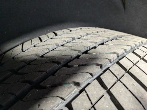 Certified 2021 Cadillac Escalade Sport Platinum image 40