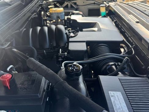 Used 2018 GMC Sierra 1500 Denali image 22