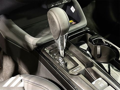 New 2026 Subaru Forester Limited image 18