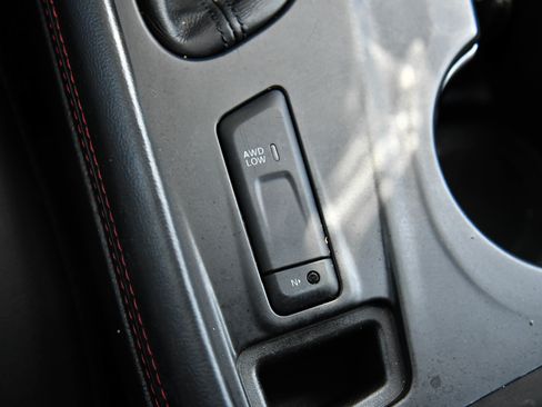 Used 2023 Dodge Durango R/T AWD/4WD image 31