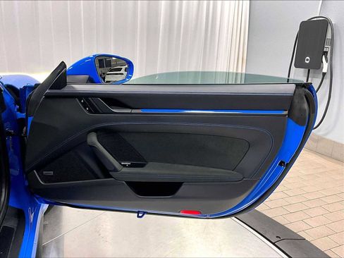 Used 2022 Porsche 911 GT3 image 28