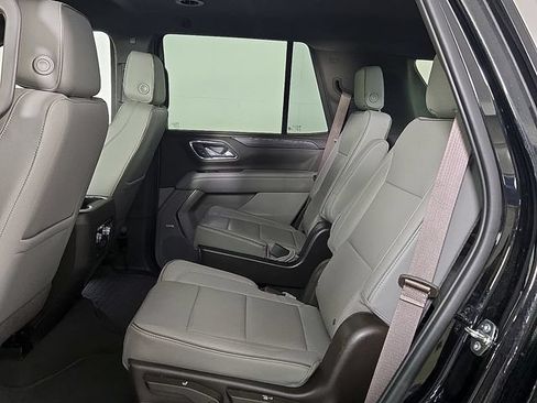 Used 2022 GMC Yukon SLT RWD image 10