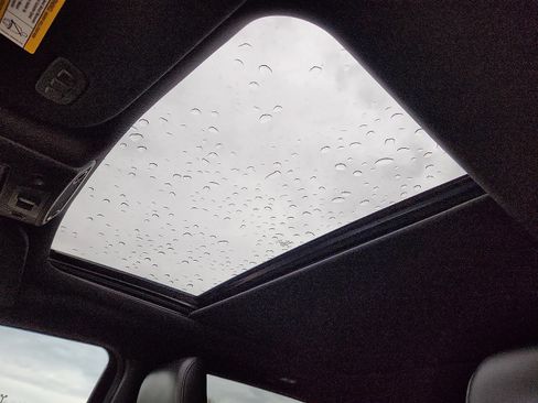 Used 2020 Ford F150 Raptor w/ Equipment Group 802A Luxury image 20