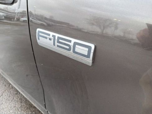 Used 2006 Ford F150 STX image 3