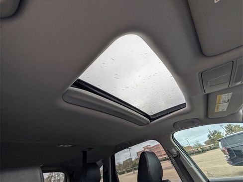 Used 2019 Acura MDX FWD image 22