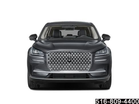 Used 2023 Lincoln Corsair AWD w/ Equipment Group 101A image 5