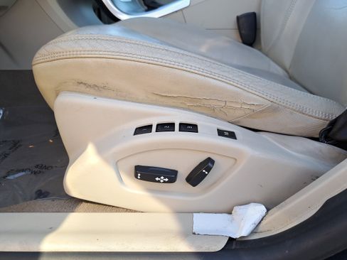 Used 2013 Volvo S60 T5 image 25