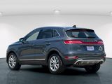 Used 2018 Lincoln MKC Select w/ Select Plus Package image 4