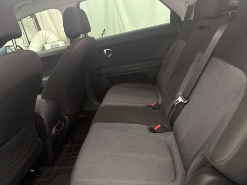 Used 2023 Hyundai Ioniq 5 SE AWD/4WD image 21
