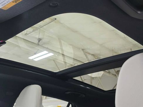 Certified 2026 Mercedes-Benz GLC 300 4MATIC image 22