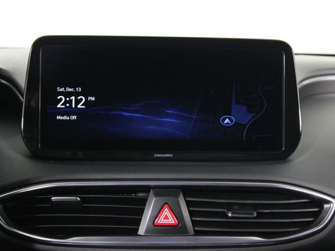 Used 2023 Hyundai Santa Fe SEL image 6