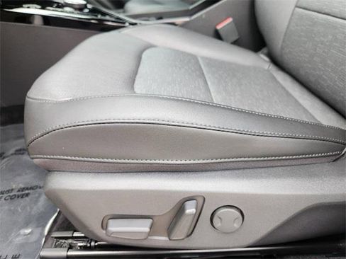 Used 2023 Kia Niro Wave image 26