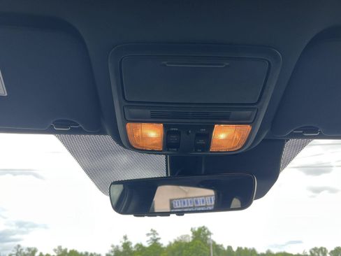 Used 2023 Honda Passport EX-L image 24