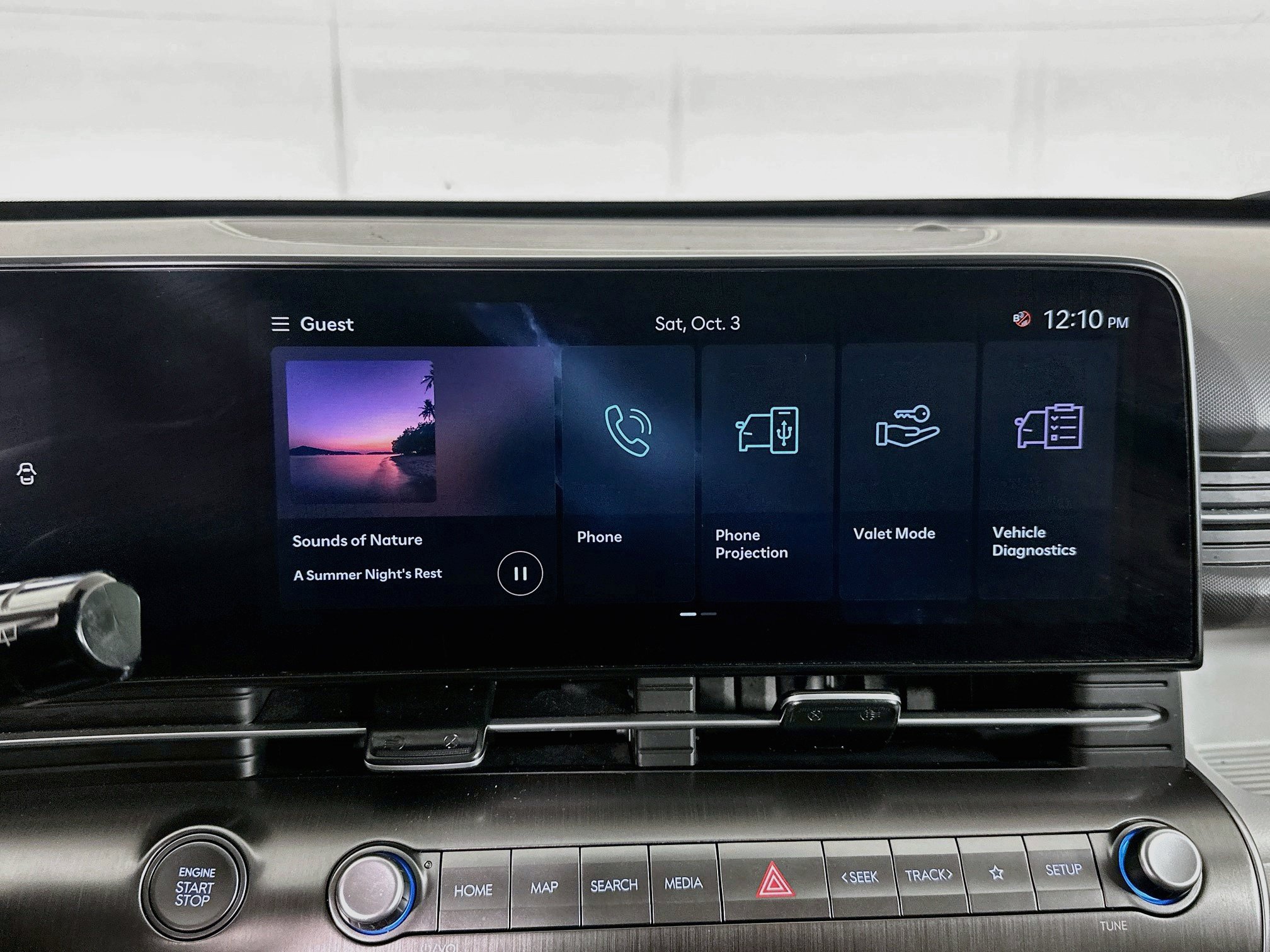 Used 2025 Hyundai Kona SEL FWD image 21