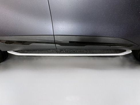 New 2026 Kia Sportage X-Line AWD/4WD image 12