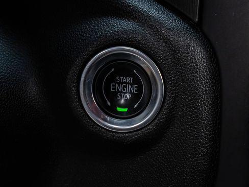 Used 2019 GMC Sierra 1500 AT4 w/ AT4 Premium Package image 22