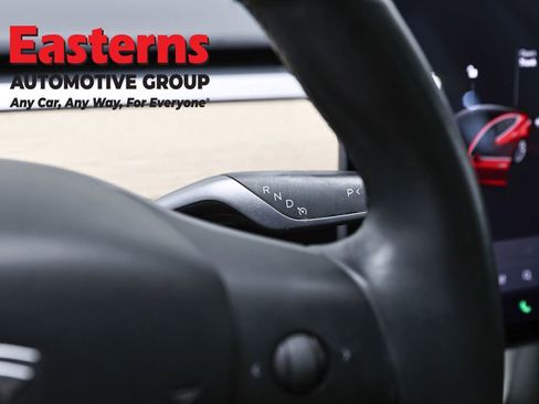 Used 2018 Tesla Model 3 Long Range image 13