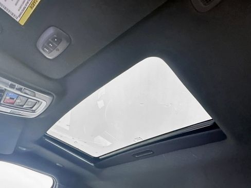New 2026 RAM 3500 Limited AWD/4WD image 14