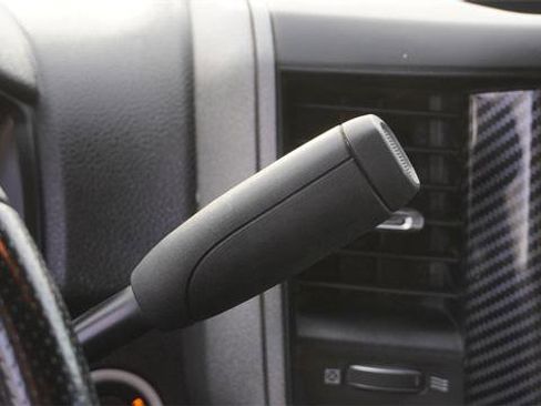 Certified 2024 RAM 2500 Tradesman w/ Chrome Appearance Group image 27