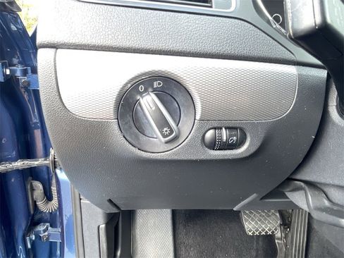Used 2018 Volkswagen Jetta S image 18