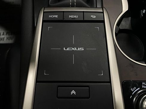 Used 2022 Lexus RX 350 AWD w/ Premium Package image 24