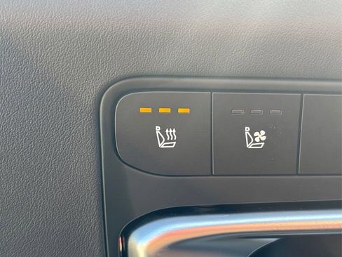 New 2025 Kia K4 GT-Line w/ GT-Line Premium Package image 27