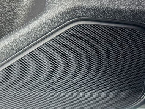 New 2026 Honda Civic Sport image 27