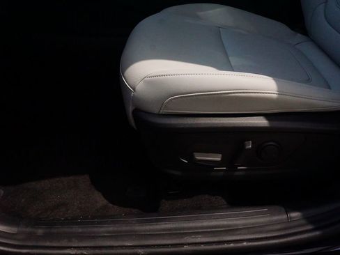 New 2026 Hyundai Santa Cruz SEL image 19