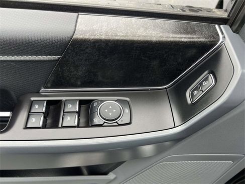 Certified 2023 Ford F150 XLT w/ Equipment Group 302A High image 13