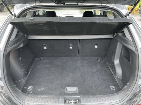 Used 2021 Hyundai Kona SEL AWD/4WD image 10