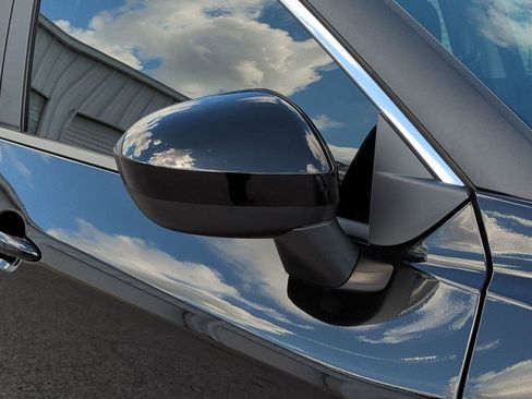 Certified 2023 Nissan Rogue SV image 12