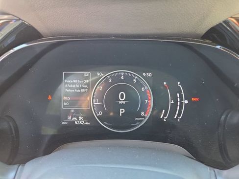 Used 2024 Lexus RX 350 FWD w/ Technology Package image 15