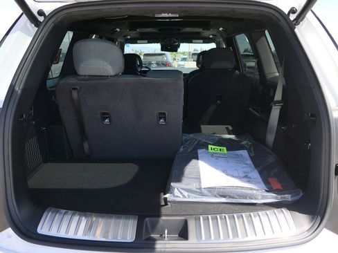 New 2027 Kia Telluride SX Prestige X-Pro AWD/4WD image 19