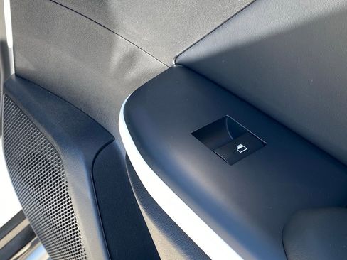 New 2025 Kia K4 GT-Line image 21