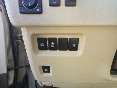 Used 2010 Lexus GX 460 Premium image 25