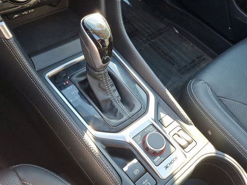 Used 2019 Subaru Forester Limited image 15