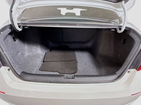 Used 2020 Honda Accord EX-L image 35