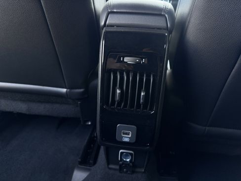 New 2026 Jeep Compass Latitude image 27