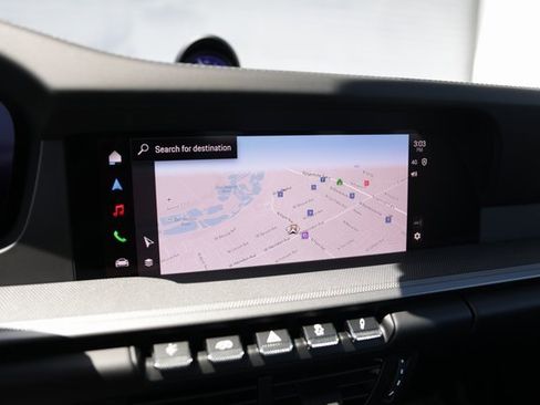 Certified 2025 Porsche 911 Carrera image 15