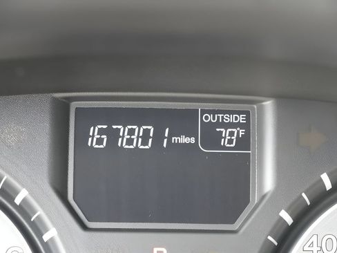 Used 2016 Honda Odyssey EX-L image 25