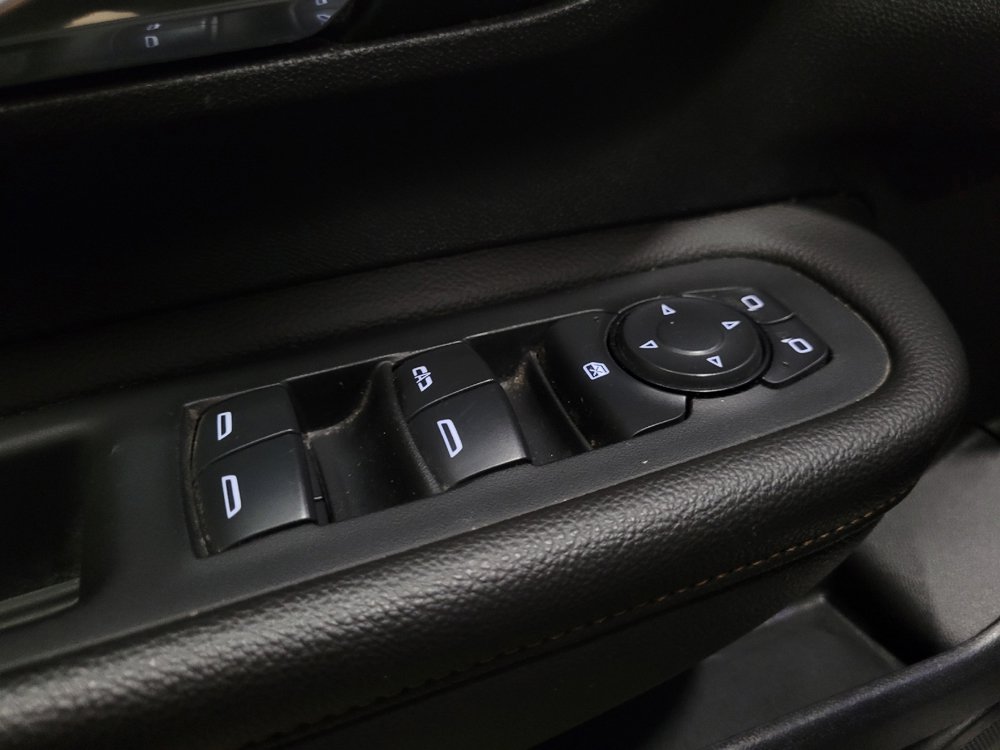 Used 2021 GMC Terrain SLE w/ LPO, Floor Liner Package AWD/4WD image 27