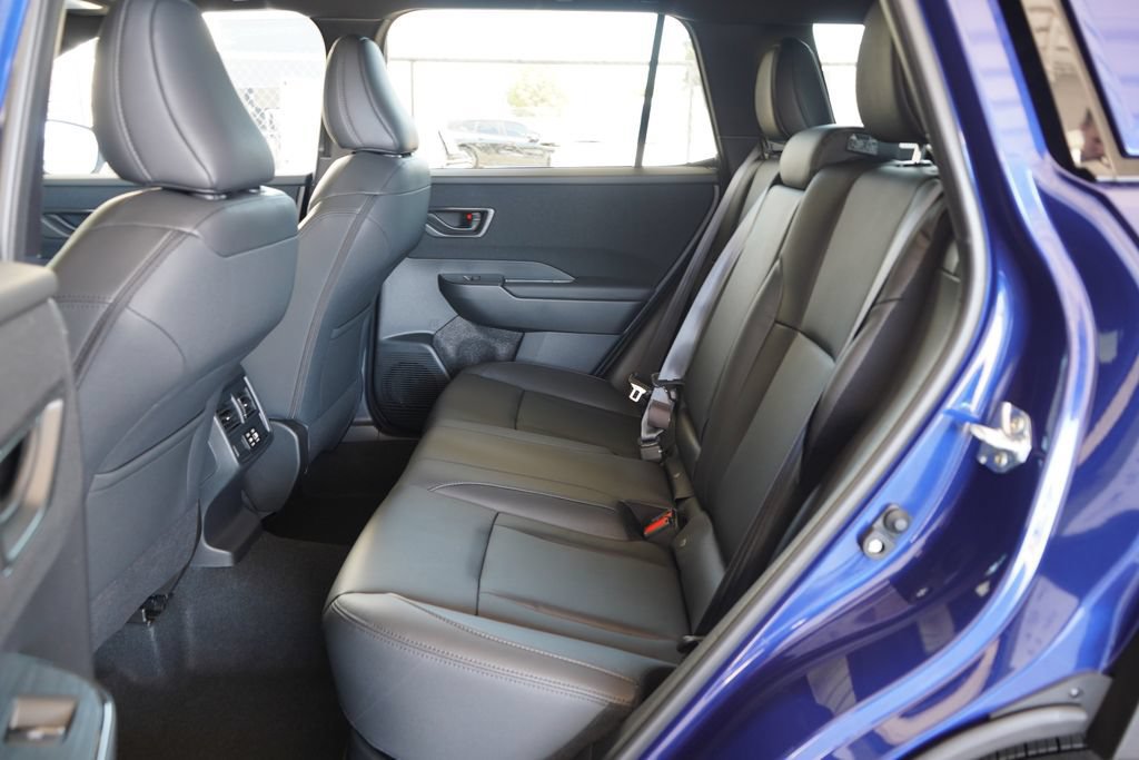New 2026 Subaru Outback Premium AWD/4WD image 7