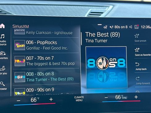 Certified 2023 BMW X1 xDrive28i w/ Convenience Package image 24