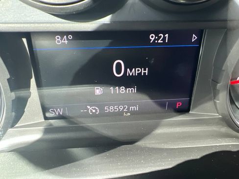 Used 2021 Chevrolet Tahoe LT RWD image 10